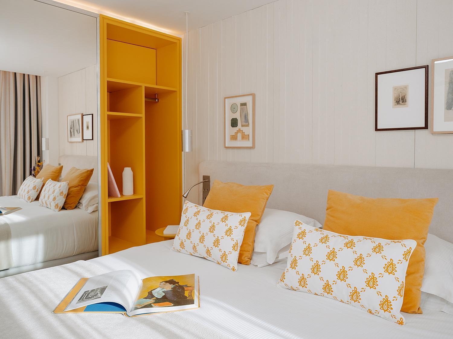 Hotel Saint Christophe Aix En Provence Aix-en-Provence Buitenkant foto