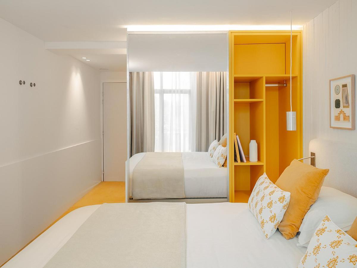 Hotel Saint Christophe Aix En Provence Aix-en-Provence Buitenkant foto