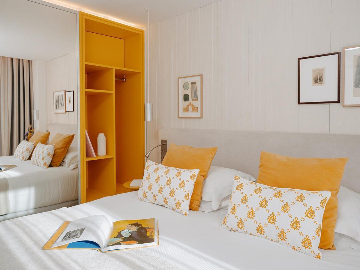 Hotel Saint Christophe Aix En Provence Aix-en-Provence Buitenkant foto